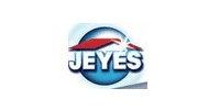 JeyesGroupLtd logo.gif