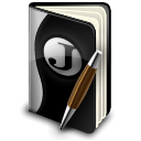 Journler Icon.png