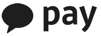 File:KakaoPay Logo.png