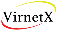 Logo for VirtnetX.png
