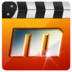 MovieRide FX logo as app button.png