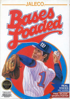 File:NES Bases Loaded cover art.jpg