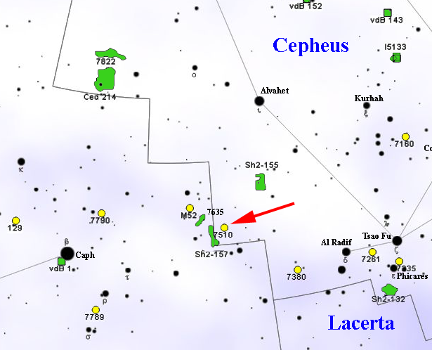 File:NGC 7510 map.png
