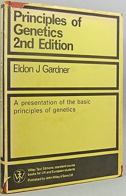 Principles of genetics.jpg