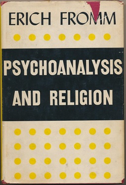 File:Psychoanalysis-and-religion-fromm-bkcover.jpg