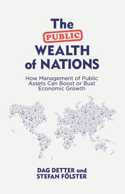 File:Public Wealth of Nations book image for PWoN listing.jpg