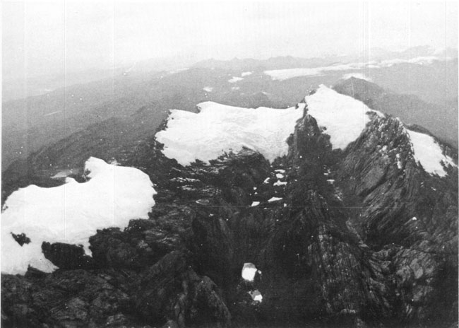 File:Puncak Jaya icecap 1972.jpg