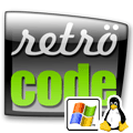 RetroCode WinLinux.gif