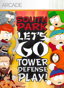 South Park Tower Defense.jpg