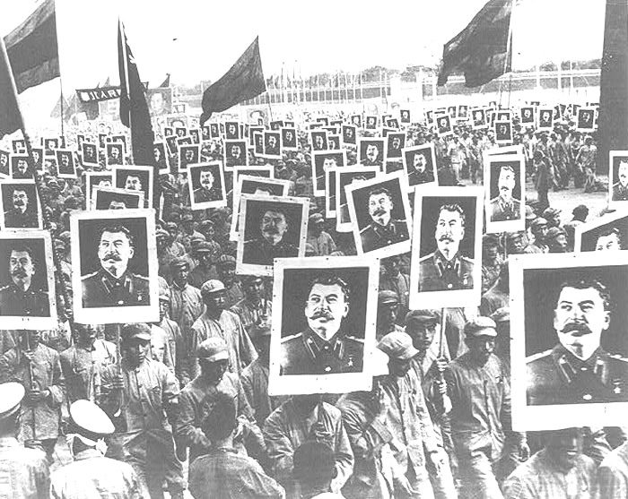 File:Stalin birthday2.jpg