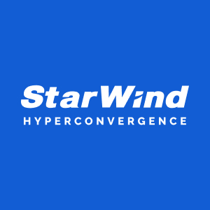 File:StarWind Software Inc. (logo).jpg