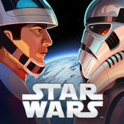 Star Wars Commander Icon.png