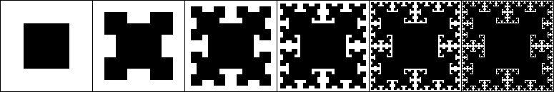 File:T-Square fractal (evolution).png