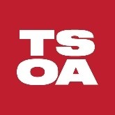 The School of Architecture (TSOA) logo.jpg