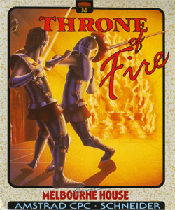 Throne of Fire cover.jpg