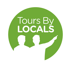 File:ToursBylocals Company Logo.png