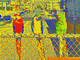 Trs80a dither.png