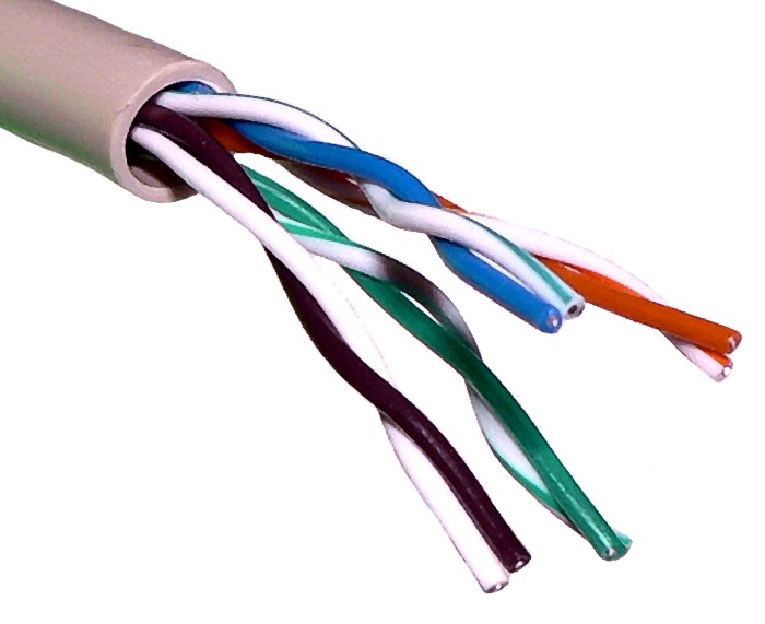 File:UTP cable.jpg