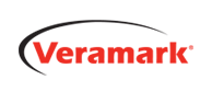 Veramark Technologies logo.png