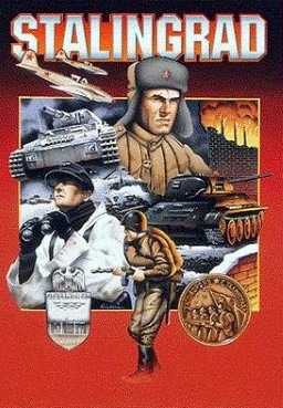 File:World at War Stalingrad (Cover).jpg