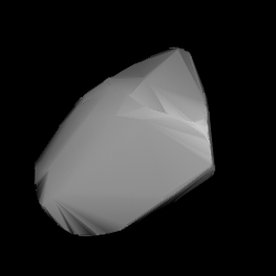 001226-asteroid shape model (1226) Golia.png