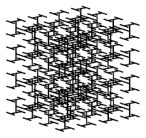 File:3D H-fractal.png