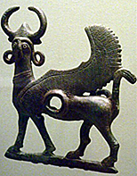 File:A Luristan Bronze in the form of a Gopat.jpg