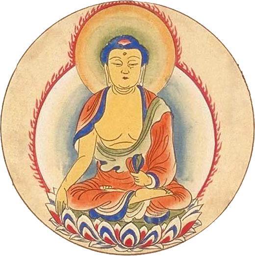File:Ashuku Nyorai (Akshobhya Buddha).png
