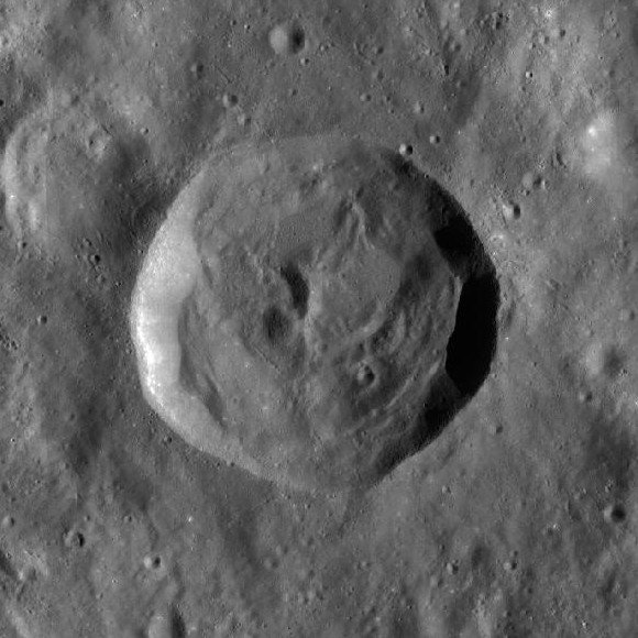 File:Butlerov crater WAC.jpg
