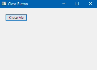 File:Close button with wxpython in windows 10.png