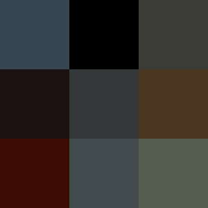 File:Color icon black new2.png