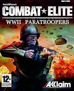 File:Combat Elite WWII Paratroopers.jpg