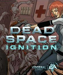 Dead Space Ignition Coverart.png