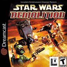 Demolitiongamecover.jpg