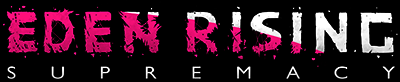 File:Eden Rising - Supremacy logo.png