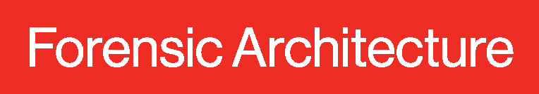 File:Forensic Architecture Logo.png