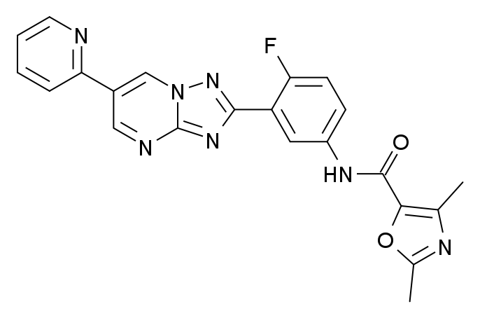 File:GNF6702 structure.png