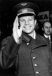 File:Gagarin in Sweden.jpg