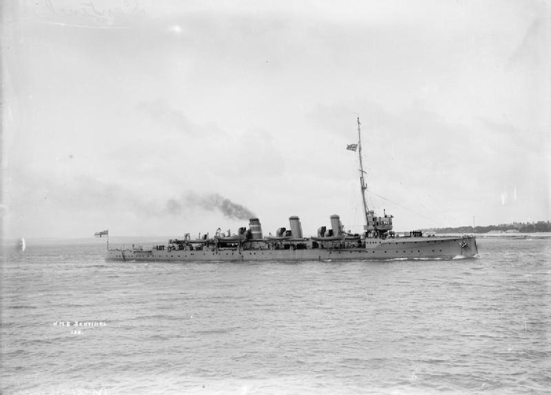 File:HMS Sentinel (1904).jpg
