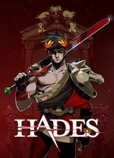 Hades cover art.jpg