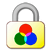 HeliconPhotoSafeIcon.png