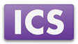 Ics.com-logo.png