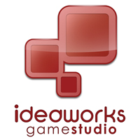 Ideaworks Game Studio logo200x200.jpg