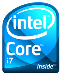 Intel Nehalem.jpg