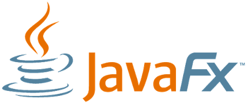 File:JavaFX Logo.png