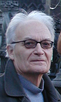 Jean-Claude Falmagne.jpg