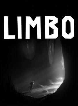 File:Limbo Box Art.jpg
