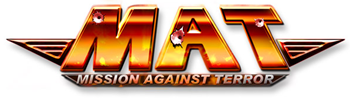 File:Logo of Mission Against Terror - MAT.png