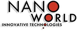 NanoWorld-logo-20110328110351.jpg