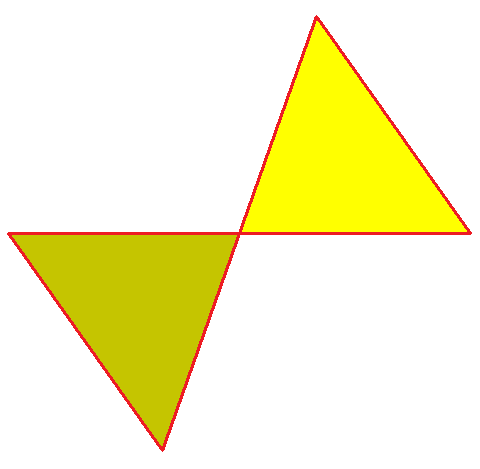 File:Octahemioctahedron vertfig.png